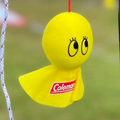 Shudes0511's profile picture. 🇯🇵岩手県の人(23) GRyarisRS .RPF1.キャンプ