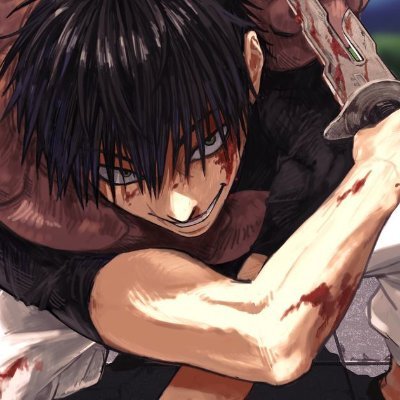 challenger talon jungle contact : auxxencepro@gmail.com https://t.co/XIjdA5p25S