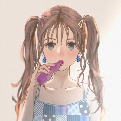 JD / 157cm / Ccup / みられるの好き / いちゃいちゃ好き
🥨 https://t.co/u0ekyoQnPT