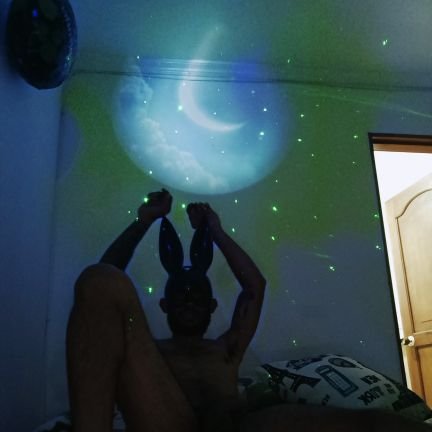 😈
CHARLAR,CONOCER, LO QUE FLUYA🔥😈
WEED
SHOTS
SON
BEER
FOOD
COFFE
SEX
BIKES
🔥