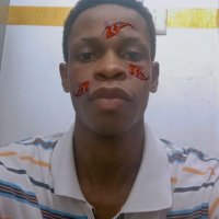 Ebube Steve (@kim954077688312) 's Twitter Profile
