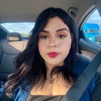 samantha 🦋 (@samanthacoboss) 's Twitter Profile