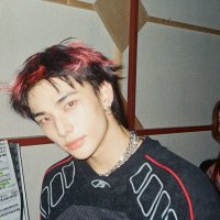 ♱ (@ccarpediiiem) 's Twitter Profile