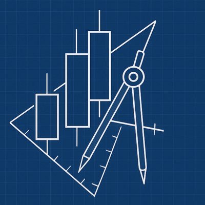 themarketarch's profile picture. Under Construction 🚧🇩🇪