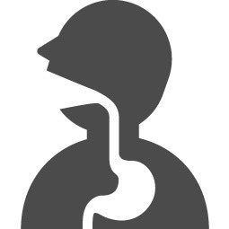 jyun_hnstms's profile picture. フォロー失礼します/超成人済/とりとめなく好き勝手話しております/イメソン大好き芸人なので宜しければお恵みください→ #非公式勝手にけいすずイメソン