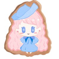 m (@pkmn__m) 's Twitter Profile