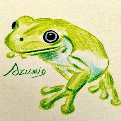 あずみん元気が1番😃✊✨さんのプロフィール画像