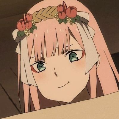 man, i swear that Eri's the best girl ever in my live no one more beautiful than her