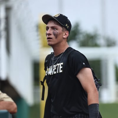 Austin Cardozo Profile