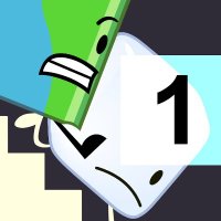 Did IDFB 2 Drop Today? (@dididfb2drop) 's Twitter Profile