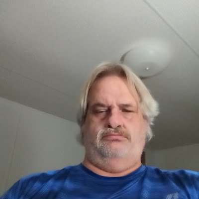 bobbyparke91593's profile picture. hi all looking for a relationship I am tired of being alone four two 3 just hmu eight 36 I am at eight two 65