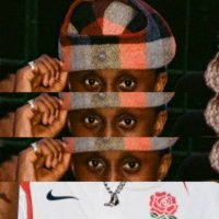 +Jay Aaron (@airtothemanor) 's Twitter Profile Photo +Jay Aaron (@airtothemanor) 's Twitter Profile Photo