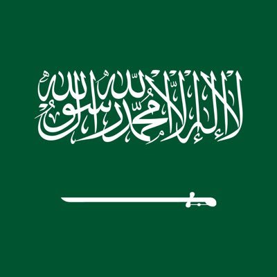 abukhaleed1975's profile picture. شهادة تطوير مهارات المدربين في التفكير