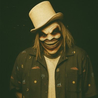 NoB(v.o.c) (@bassaddict_nob) / X