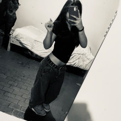 @abruuiir