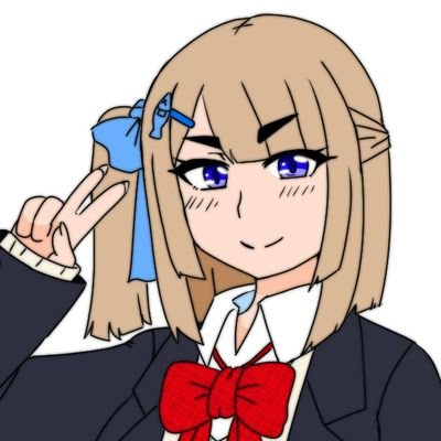 素骨亭鉄舟さんのプロフィール画像