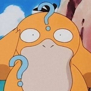 filedepsyduck's profile picture. em breve vou privar essa desgrama
