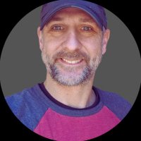 ππππ π
πππ (@nick_fauxx) 's Twitter Profile