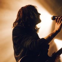 ☓ ivan (@maoziier) 's Twitter Profile
