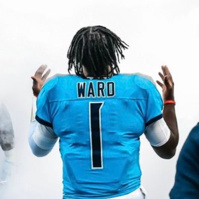 Cam Ward best QB itl | Titans fan, Lakers, and Cubs. | Recruiter for LA Jokers