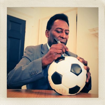 worldcuplegends's profile picture. Getting WC winners to sign a collection of WC matchballs from the past 50 years. “Looking for Legends” - book due Autumn 25