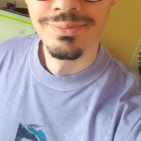 nerdy boy (@dad32bf32) 's Twitter Profile