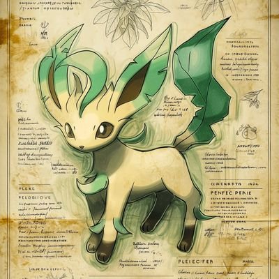 thetyas_'s profile picture. 