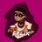 Felix avatar