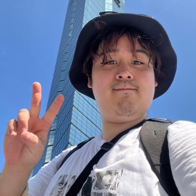 atuok5241's profile picture. 165/100/29 S専D ポケモンとFF14が好きです 思ったこと色々つぶやきます