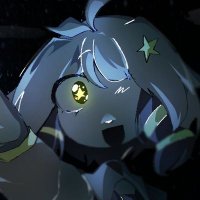 Aster ☆ (@aaaaaaaaaster) 's Twitter Profile
