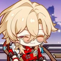 Joshua || π§Έπ€ (@de__joshua) 's Twitter Profile