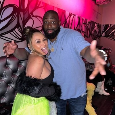 Owner of COOPERTREEZ MARKETING GROUP
instagram @coopertreez
https://t.co/IKjrKZQftY
We do the hottest Events in Arizona
⌚
4 Tables/List 6025186263