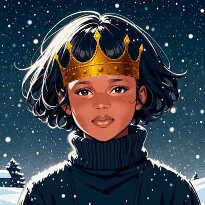 Musa_a_musa19's profile picture. 