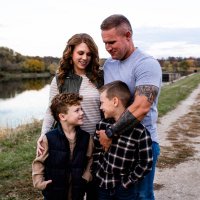 Joshua Rayburn (@rayburn29) 's Twitter Profile