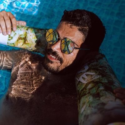 Beim Deis 🤙さんのプロフィール画像