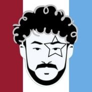 Peronista ✌🏻 y Humanista 🍊
pero un 3% Karinista
Haciendo A La Argentina Grande Otra Vez combatiendo a los Pituquitos de Recoleta.