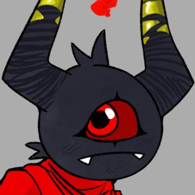 Sometimes I draw.
https://t.co/YEKbojIUnT
https://t.co/F2RIS8xsI6