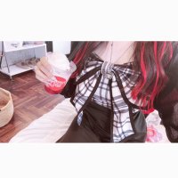 北野@旧垢ロック (@ktn_0225) 's Twitter Profile Photo 北野@旧垢ロック (@ktn_0225) 's Twitter Profile Photo