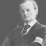 Laconicvs83's profile picture. 