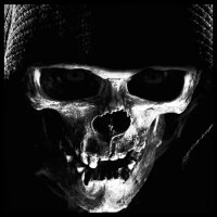 $@ID B@R@K@T @BUH@T@B☠️ (@saidabuhatab3) Twitter profile photo