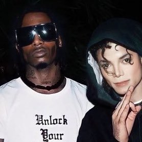 JUSTOOFYE's profile picture. 