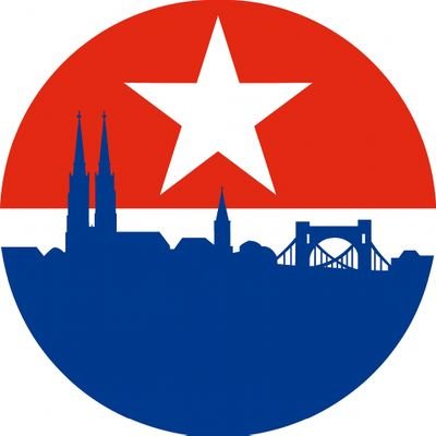 Wiślak z Wrocławia, socios na dobre i na złe z Białą Gwiazdą