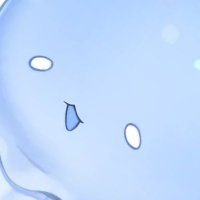 ナツキ🪼☁️ (@natsuki_roaly) 's Twitter Profile Photo ナツキ🪼☁️ (@natsuki_roaly) 's Twitter Profile Photo