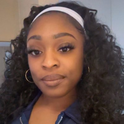 pretty😍 unfuckwithable🥳 #FOREVERLONGLIVEJALEREON❤️