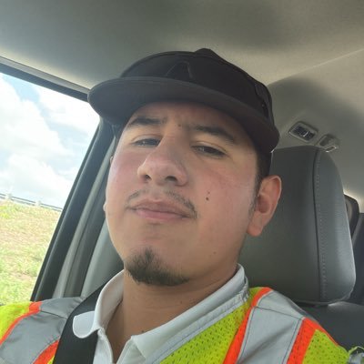 elwaffles_36's profile picture. HTX / GTO 🇲🇽