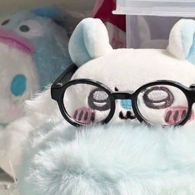 JiSO0o_o0O's profile picture. 顔が良ければ全て良し