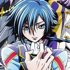 geass_po's profile picture. 成人済 #ロススト