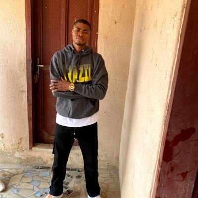 princekel5050's profile picture. 