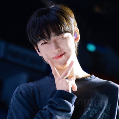 EiiGuy54695's profile picture. แม่น้อนอุ่นนน วงเอนไก่ 🫶🏻🤍