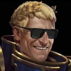 Billosophical's profile picture. Father of 2 and gamer since ‘87